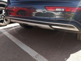  Audi  Q5 AUDI  / 2020 / 5P / todoterreno Advanced 35 TDI 120kW S tronic (AC2) #11