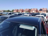  Audi  Q5 AUDI  / 2020 / 5P / todoterreno Advanced 35 TDI 120kW S tronic (AC2) #15