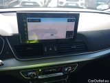  Audi  Q5 AUDI  / 2020 / 5P / todoterreno Advanced 35 TDI 120kW S tronic (AC2) #14