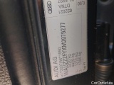  Audi  Q5 AUDI  / 2020 / 5P / todoterreno Advanced 35 TDI 120kW S tronic (AC2) #18