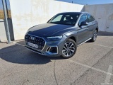 Q5