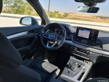 Q5