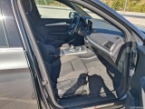  Audi  Q5 AUDI  SPORTBACK / 2020 / 5P / todoterreno S line 40 TDI 150kW quattro-ultra #6