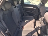  Audi  Q5 AUDI  SPORTBACK / 2020 / 5P / todoterreno S line 40 TDI 150kW quattro-ultra #7