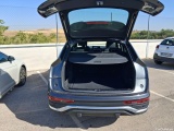  Audi  Q5 AUDI  SPORTBACK / 2020 / 5P / todoterreno S line 40 TDI 150kW quattro-ultra #8