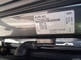  Audi  Q5 AUDI  SPORTBACK / 2020 / 5P / todoterreno S line 40 TDI 150kW quattro-ultra #15