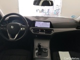 Serie 3