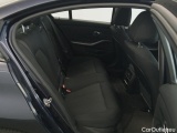 Bmw  Serie 3 BMW  / 2018 / 4P / sedán 318d Auto. #7