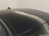  Bmw  Serie 3 BMW  / 2018 / 4P / sedán 318d Auto. #14