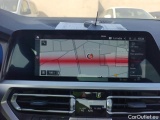  Bmw  Serie 3 BMW  / 2018 / 4P / sedán 318d Auto. #12