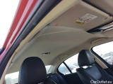  Bmw  Serie 3 BMW  / 2018 / 4P / sedán 318d Auto. #13