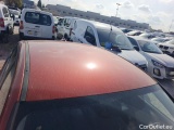  Bmw  Serie 3 BMW  / 2018 / 4P / sedán 318d Auto. #15