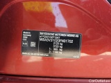  Bmw  Serie 3 BMW  / 2018 / 4P / sedán 318d Auto. #18