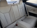  Bmw  Serie 4 BMW  / 2020 / 2P / coupé 420i #7