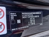  Bmw  Serie 4 BMW  / 2020 / 2P / coupé 420i #13