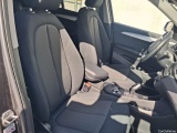  Bmw  X1 BMW  sDrive18i (CX2) #6