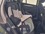  Bmw  X1 BMW  sDrive18i (CX2) #7