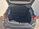  Bmw  X1 BMW  sDrive18i (CX2) #8