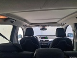  Bmw  X1 BMW  sDrive18i (CX2) #10