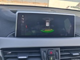  Bmw  X1 BMW  sDrive18i (CX2) #11