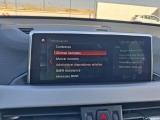  Bmw  X1 BMW  sDrive18i (CX2) #12