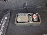 Bmw  X1 BMW  sDrive18i (CX2) #13