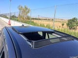  Bmw  X1 BMW  sDrive18i (CX2) #15