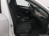  Bmw  X2 BMW  sDrive18i (CX) #6