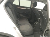  Bmw  X2 BMW  sDrive18i (CX) #7