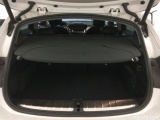  Bmw  X2 BMW  sDrive18i (CX) #8