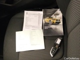  Bmw  X2 BMW  sDrive18i (CX) #9