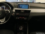  Bmw  X2 BMW  sDrive18i (CX) #13