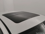  Bmw  X2 BMW  sDrive18i (CX) #14