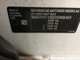  Bmw  X2 BMW  sDrive18i (CX) #17