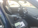  Bmw  X3 BMW  / 2021 / 5P / todoterreno xDrive20d xLine #6