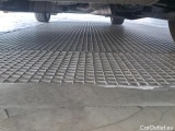  Bmw  X3 BMW  / 2021 / 5P / todoterreno xDrive20d xLine #11