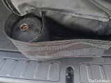  Bmw  X3 BMW  / 2021 / 5P / todoterreno xDrive20d xLine #10