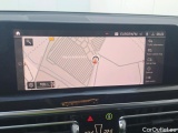  Bmw  X3 BMW  / 2021 / 5P / todoterreno xDrive20d xLine #12