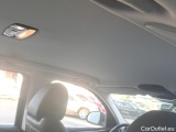  Bmw  X3 BMW  / 2021 / 5P / todoterreno xDrive20d xLine #13