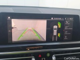  Bmw  X3 BMW  / 2021 / 5P / todoterreno xDrive20d xLine #14