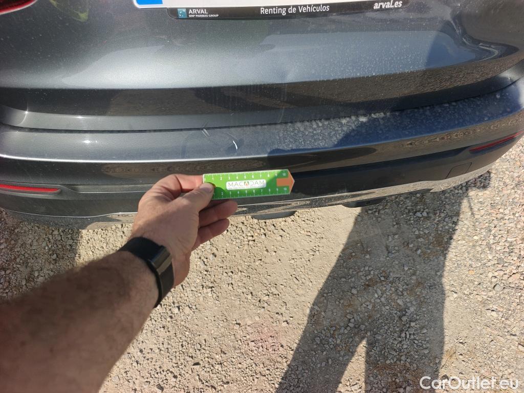  Mercedes  G-Klasee MERCEDES-BENZ Clase GLC / 2019 / 5P / todoterreno GLC 200 d 4MATIC #22