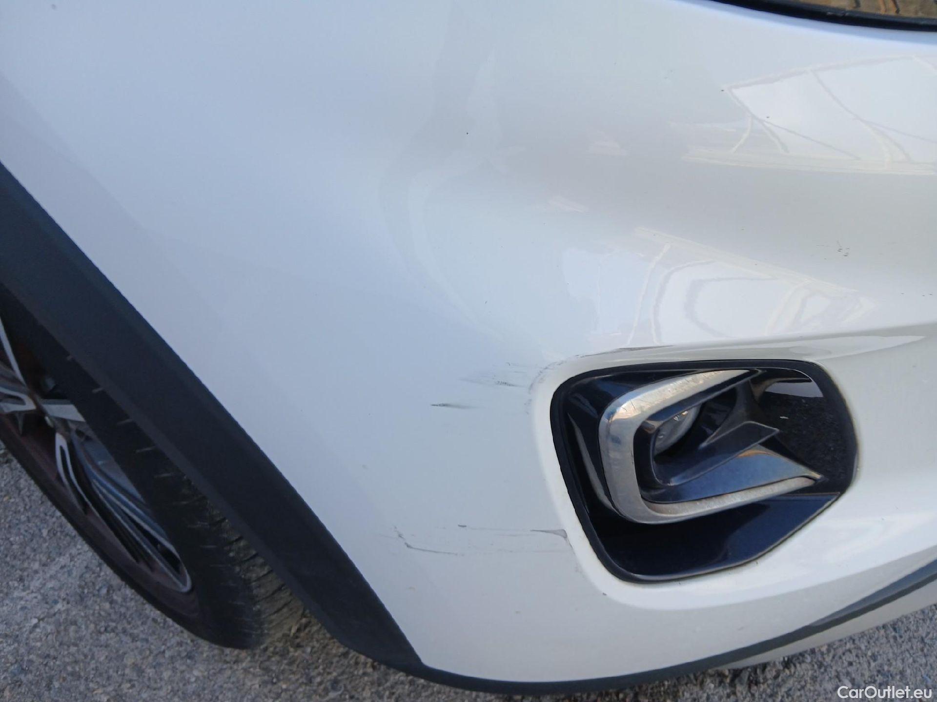  Ford  Puma FORD  / 2019 / 5P / todoterreno 1.0 EcoBoost 92kW (125cv) Titanium MHEV #2