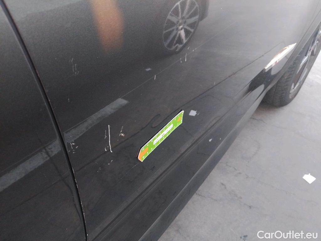  DS  DS7 DS DS 7 Crossback / 2017 / 5P / todoterreno BlueHDi DE 96kW (130CV) AT. PERF.LINE #8