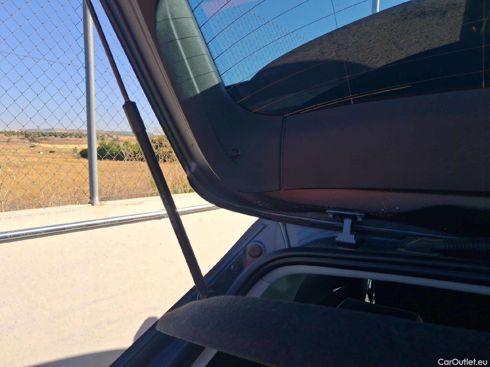  Cupra  Formentor CUPRA  / 2020 / 5P / todoterreno 1.5 TSI 110kW (150 CV) DSG #1