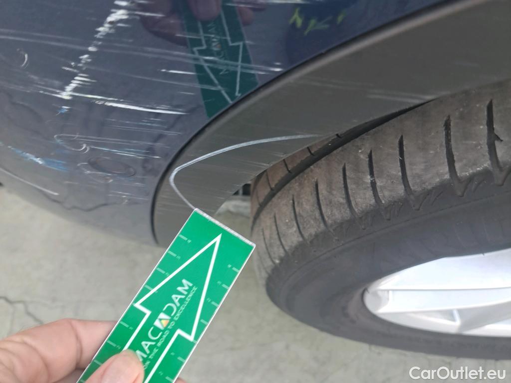 Bmw  X3 BMW  / 2021 / 5P / todoterreno xDrive20d xLine #35
