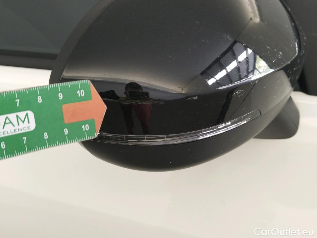 Nissan  Juke NISSAN  / 2019 / 5P / crossover DIG-T 84 kW (114 CV) 6M/T Acenta #18