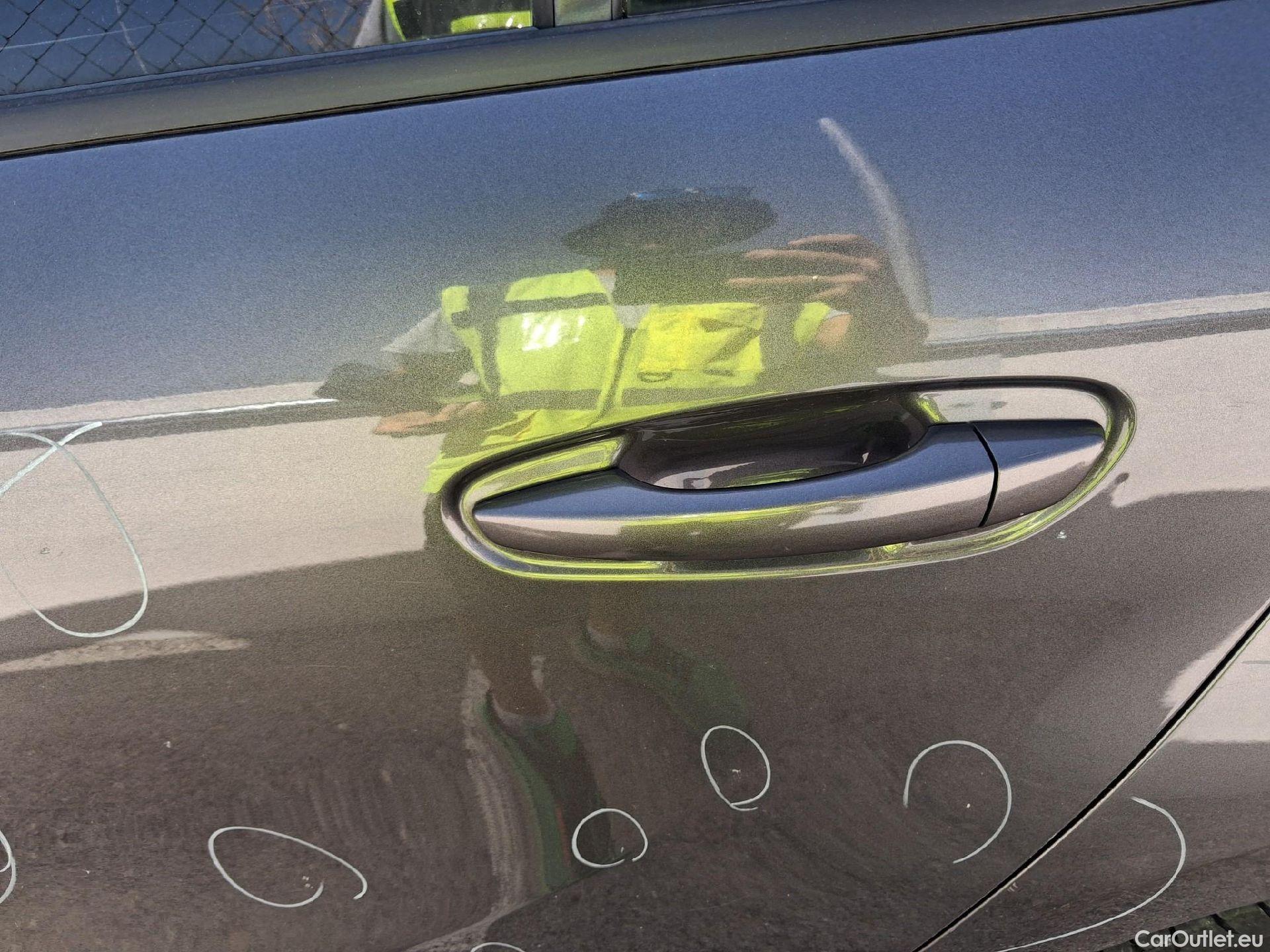  Citroen  C4 Grand Picasso CITROEN Grand C4 Spacetourer / 2016 / 5P / monovolumen PureTech 96KW (130CV) S&S 6v Shine #38