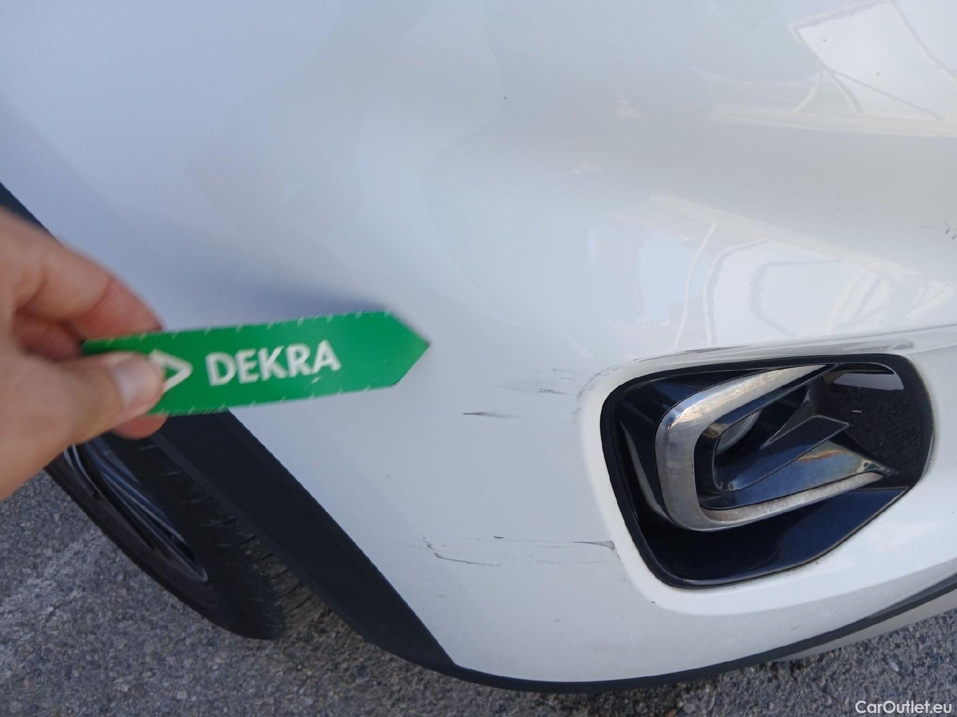  Ford  Puma FORD  / 2019 / 5P / todoterreno 1.0 EcoBoost 92kW (125cv) Titanium MHEV #1