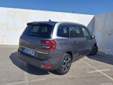 C4 Grand Picasso