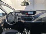 C4 Grand Picasso